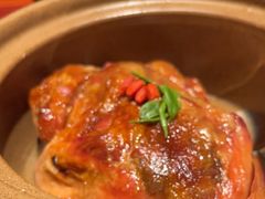 -外婆家(西溪印象城店)