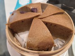 -全牛匠·乐山跷脚牛肉(西北旺万象汇店)