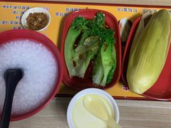 -光明刘冰乳鸽店(光明法政北路店)
