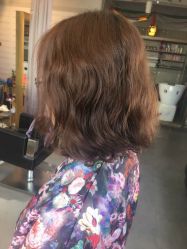-Sugar Hair Salon