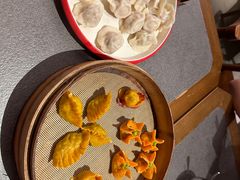 -德发长·花式蒸饺(大唐不夜城店)