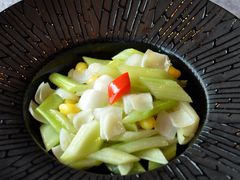 -豫园万丽酒店-万丽轩中餐厅(河南南路店)