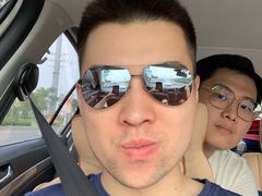 -老赵面店(大西路店)