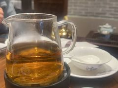 -龙悦湾酒家·八阵鱼生·渔人码头店