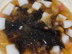 -鲜芋仙(大兴龙湖店)