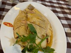 -文东记(马里士他店)