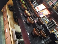 -呷哺呷哺 黄金牧场 (回龙观港龙店)