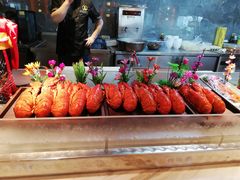 -康悦故事·悦享餐厅(东塘店)