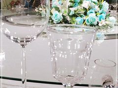 -莉莉家的音乐花园餐吧(航空路店)