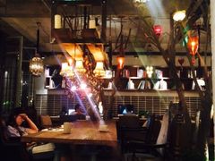 iphone_upload_pic-MAAN COFFEE(金桥店)