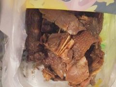 -周黑鸭(武汉火车站B1店)