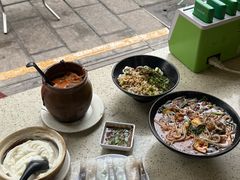 -云平风味园(护国路店)