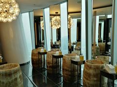 -广州四季酒店