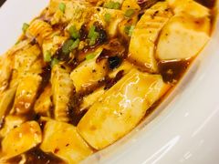 -枣子树·素食餐厅(朱家尖店)