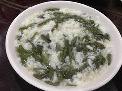 -吴门人家·苏宴宫廷菜(拙政园店)