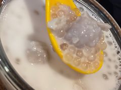 -七七家的糖水店(南湾街1号店)