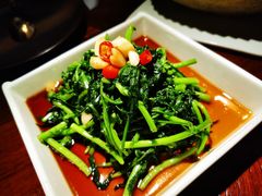 -楼兰新疆主题餐厅(悠方店)