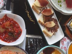 -松坂屋日料自助(长城路店)
