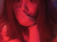 -轩 SUPER LIVE 超级现场(农科路店)