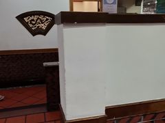 -味友·厦门味(集美店)