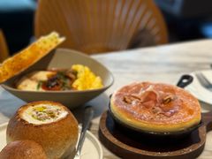 -the rug 飞毯 (朝阳公园店)