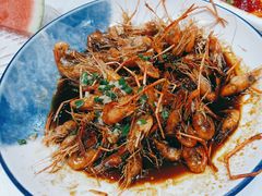 -930私房菜(欧阳路店)