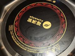 -麻辣大叔市井火锅(文清路店)