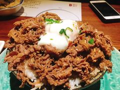 -二丁目食堂(铁西万象汇店)