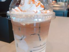 -luckincoffee瑞幸咖啡(东方都会大厦店)