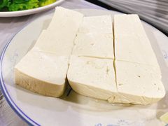 -鑫龙火锅(北园店)