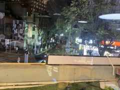 -陈生记黑鱼馆·20年活鱼现杀(宁波鼓楼店)
