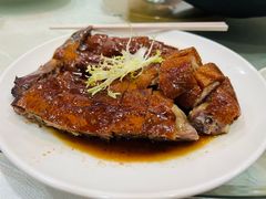 -有腥气私房菜·寻味顺德