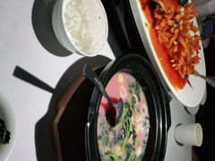 -江南厨子(万象天地店)