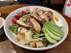 -Simple Yummy简单美味(上邦百汇城店)