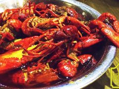 -辣盆盆麻辣小龙虾(哈尔滨总店)