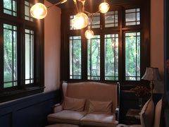 -也枫·小黄楼(南山路旗舰店)