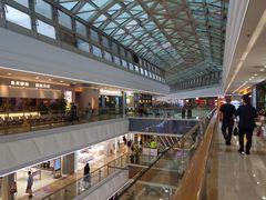 -万达广场(宝山店)