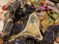 -特色酱椒鱼私房菜(黄鹤楼店)