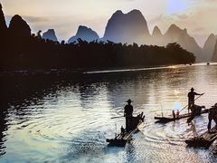 -花椒俏川菜小馆(南海万达店)