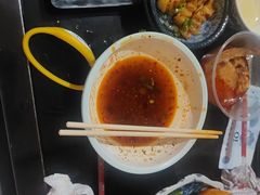 -蓉府金足印象(清江西路店)