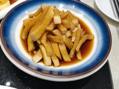 -好兄弟郭巨海鲜(天一阁店)