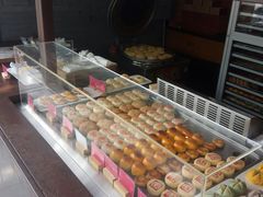 -百年同龢(方塔店)