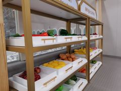 -碧中海汤泉汗蒸酒店