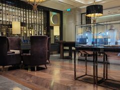 -DFS迪斐世(澳门四季名店)