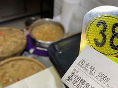 -食盈碗仔翅(星玺广场店)