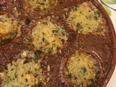 -萨莉亚意式餐厅(密云鼓楼物美店)