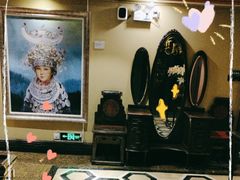-熙楼(翠湖店)