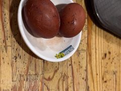 -西部马华清真兰州牛肉面·烧烤夜市(关东店)