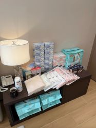 -致友月子会所旗舰店