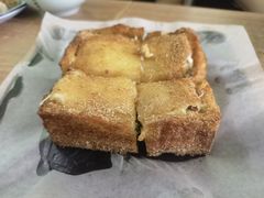 -红帽小馆(向阳路店)